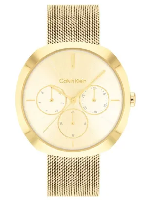 Calvin Klein - 25200339