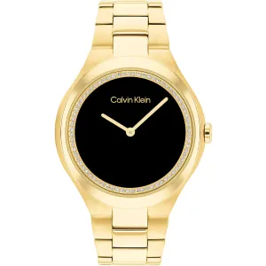 Calvin Klein - 25200367