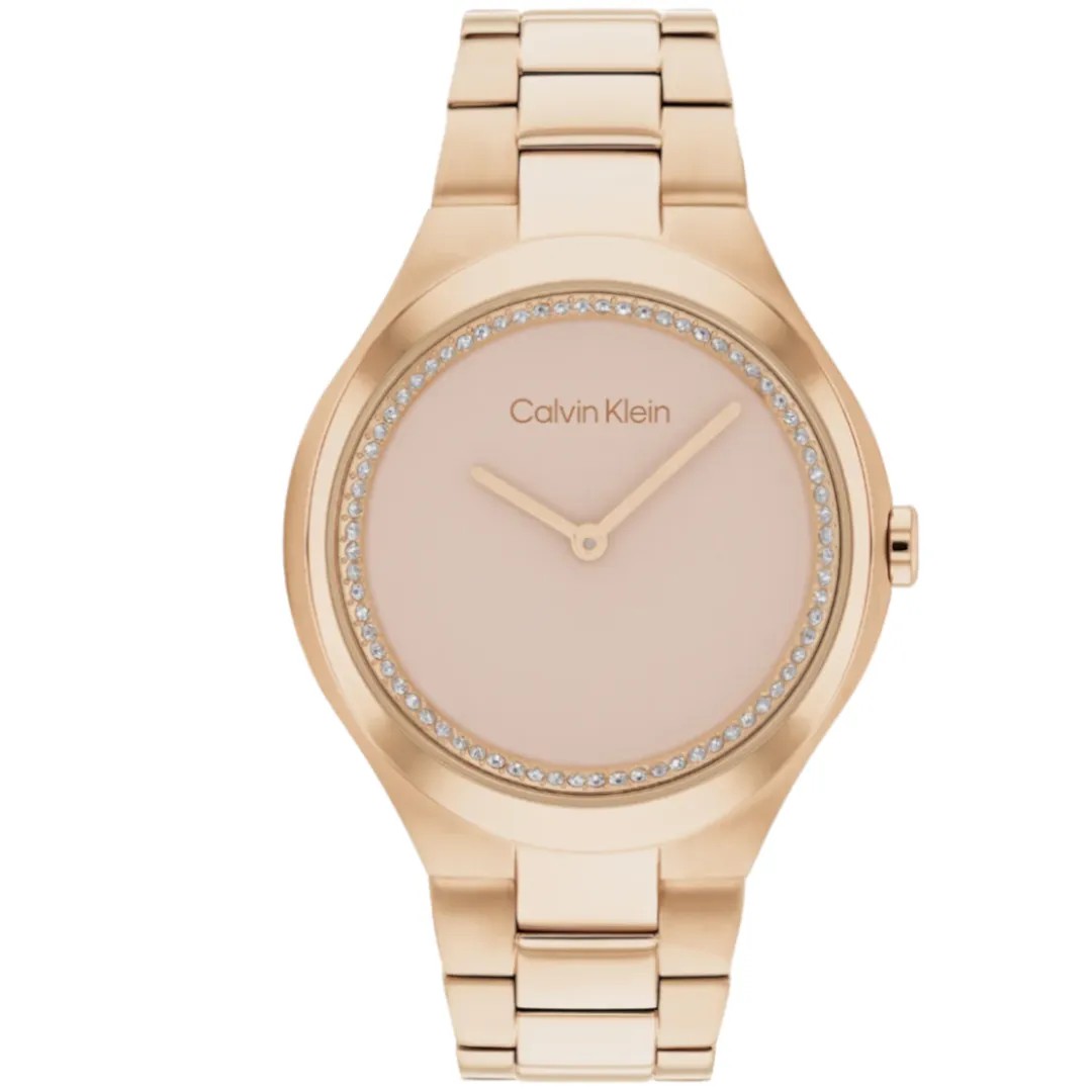 Calvin Klein - 25200368