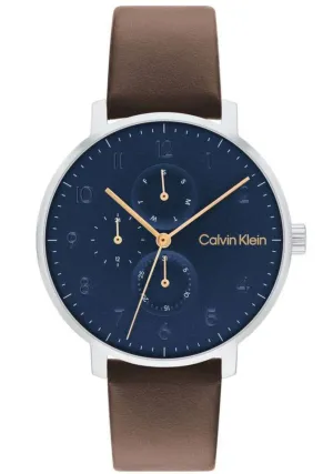 Calvin Klein - 25200406