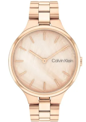 Calvin Klein - 25200427