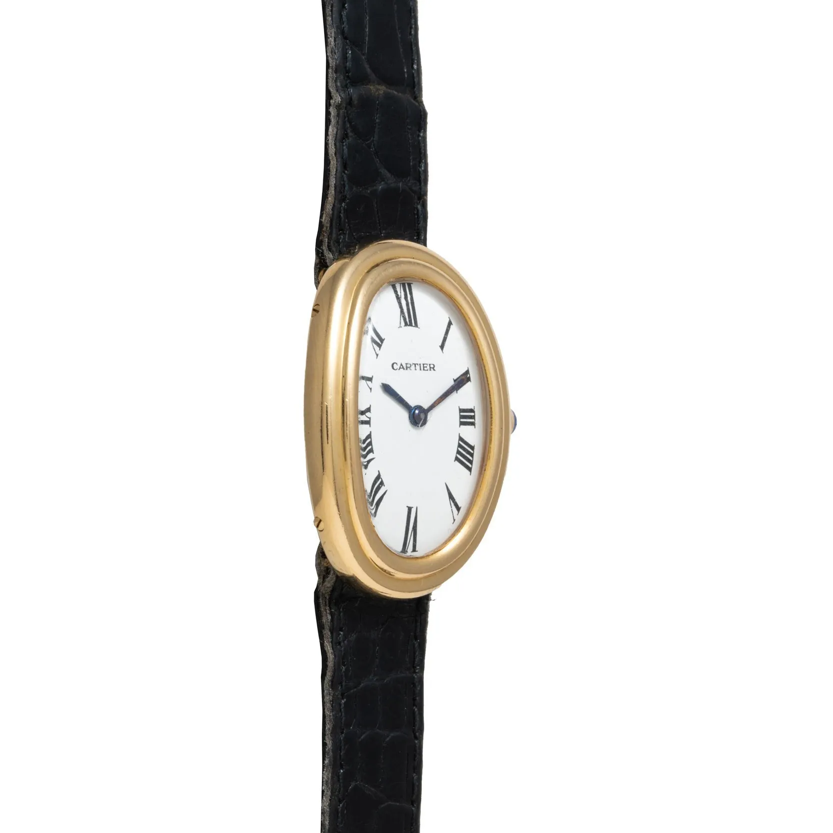 Cartier Baignoire
