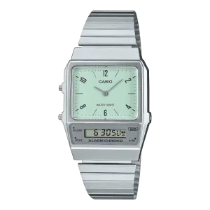 Casio - AQ-800E-3ADF
