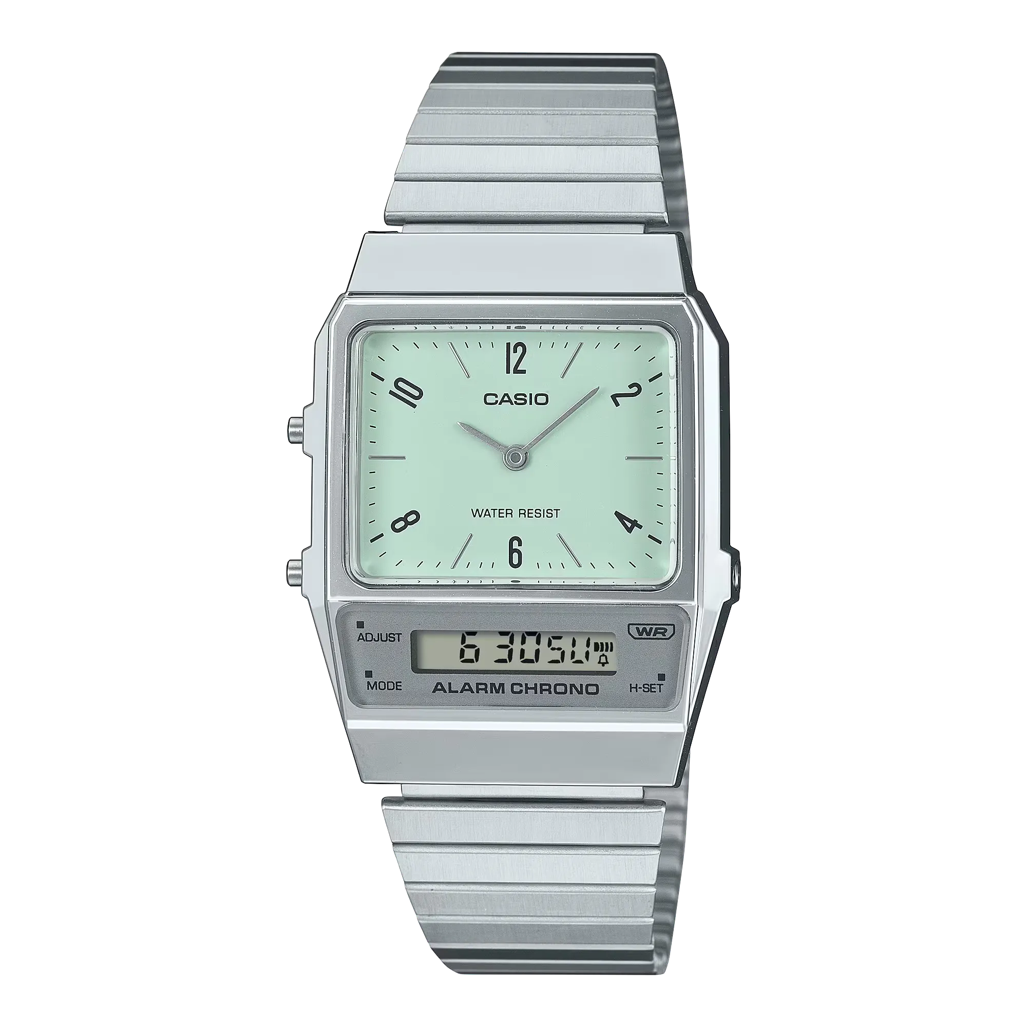 Casio - AQ-800E-3ADF
