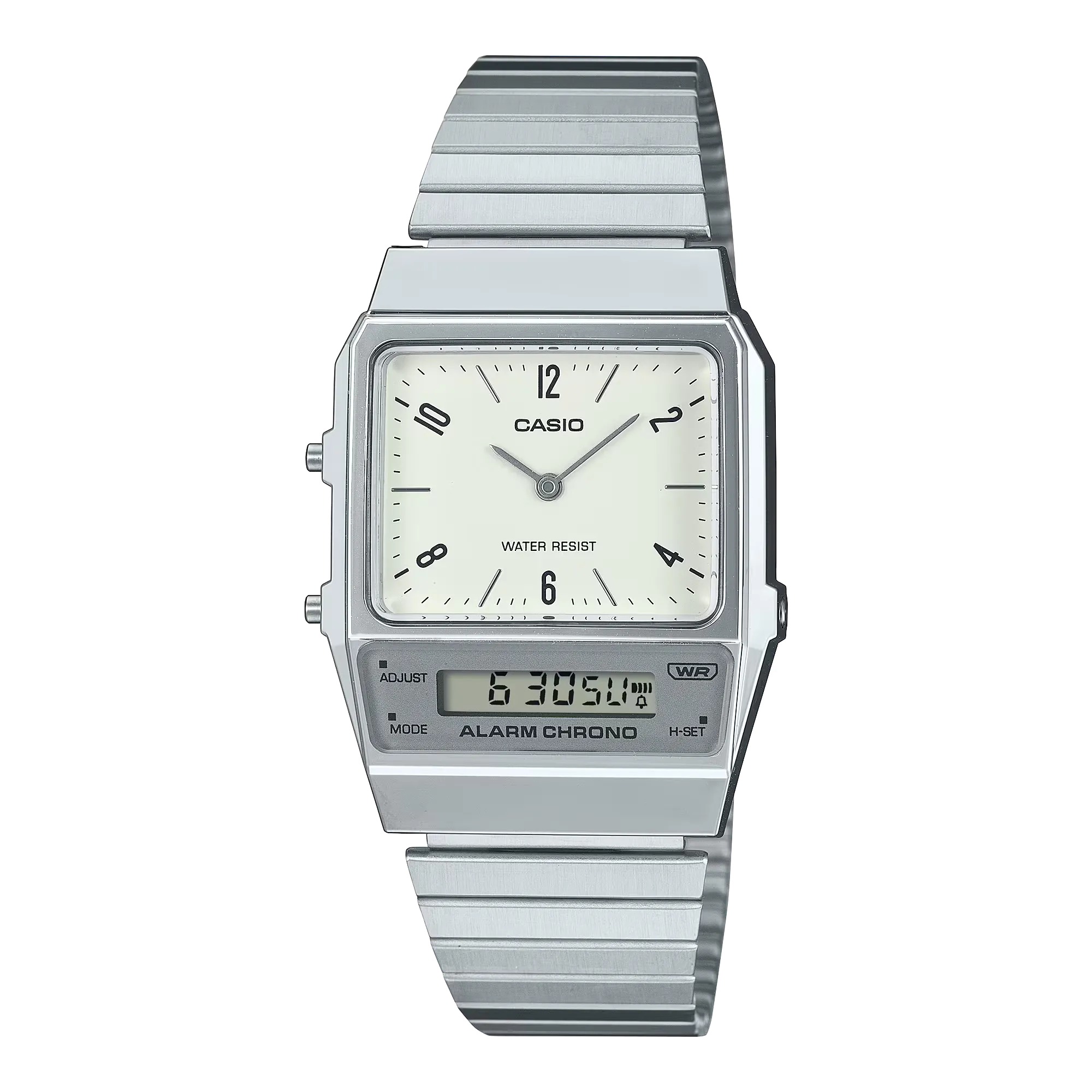 Casio - AQ-800E-7A2DF