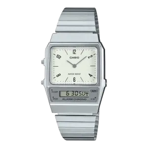 Casio - AQ-800E-7A2DF