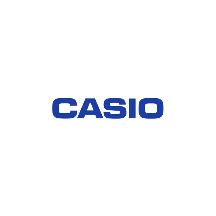 Casio - EFV-140D-1AVUDF
