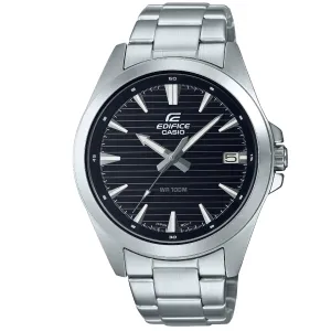 Casio - EFV-140D-1AVUDF