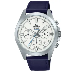 Casio - EFV-630L-7AVUDF
