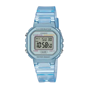 Casio - LA-20WHS-2ADF
