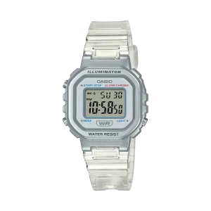 Casio - LA-20WHS-7ADF