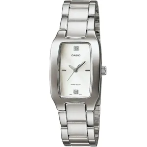 Casio - LTP-1165A-7C2DF
