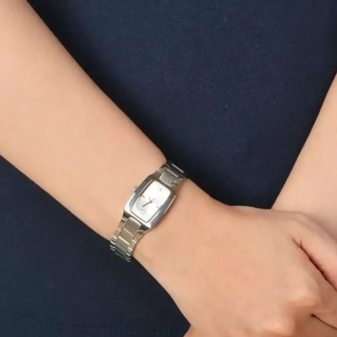 Casio - LTP-1165A-7C2DF