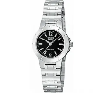 Casio - LTP-1177A-1ADF