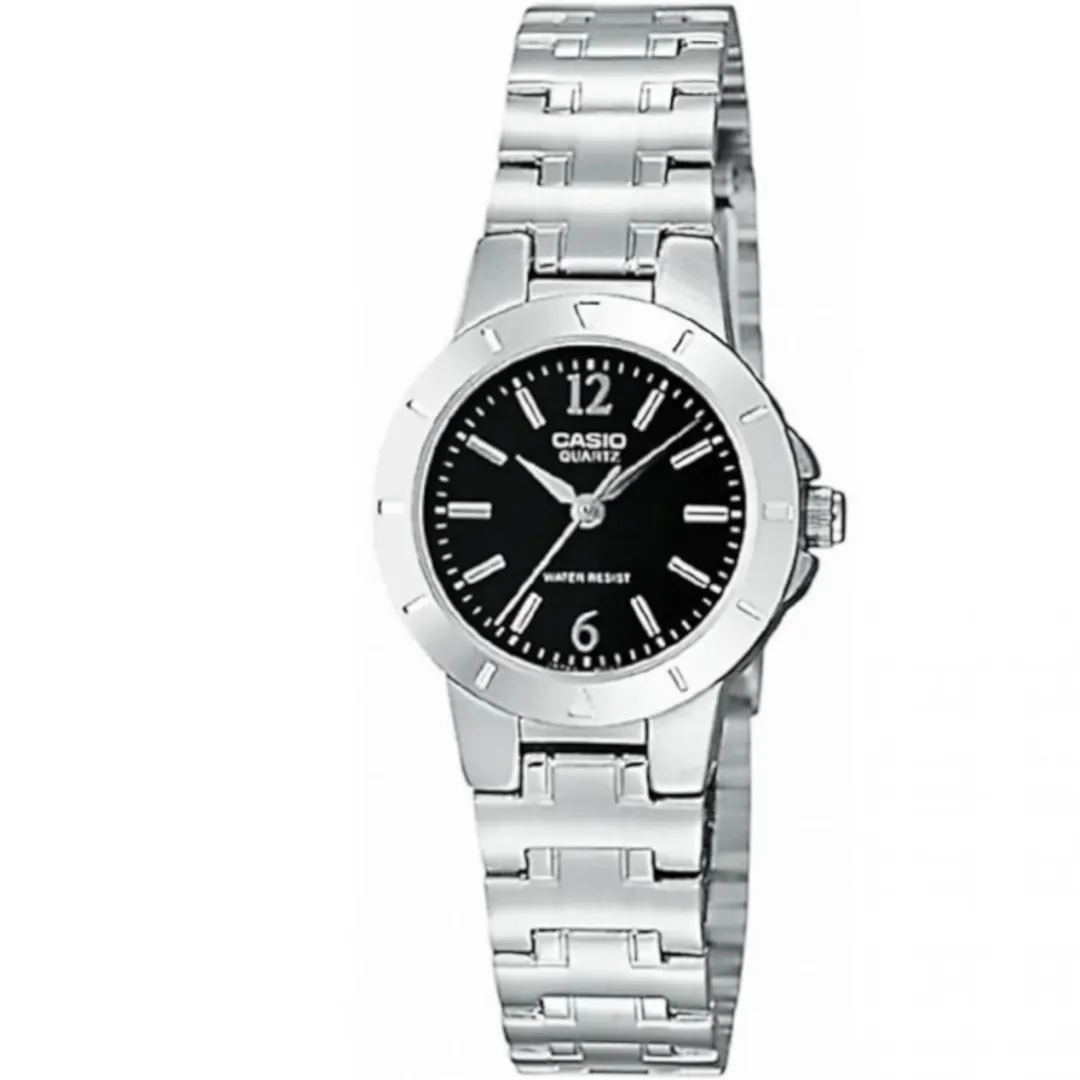 Casio - LTP-1177A-1ADF