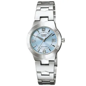 Casio - LTP-1241D-2ADF