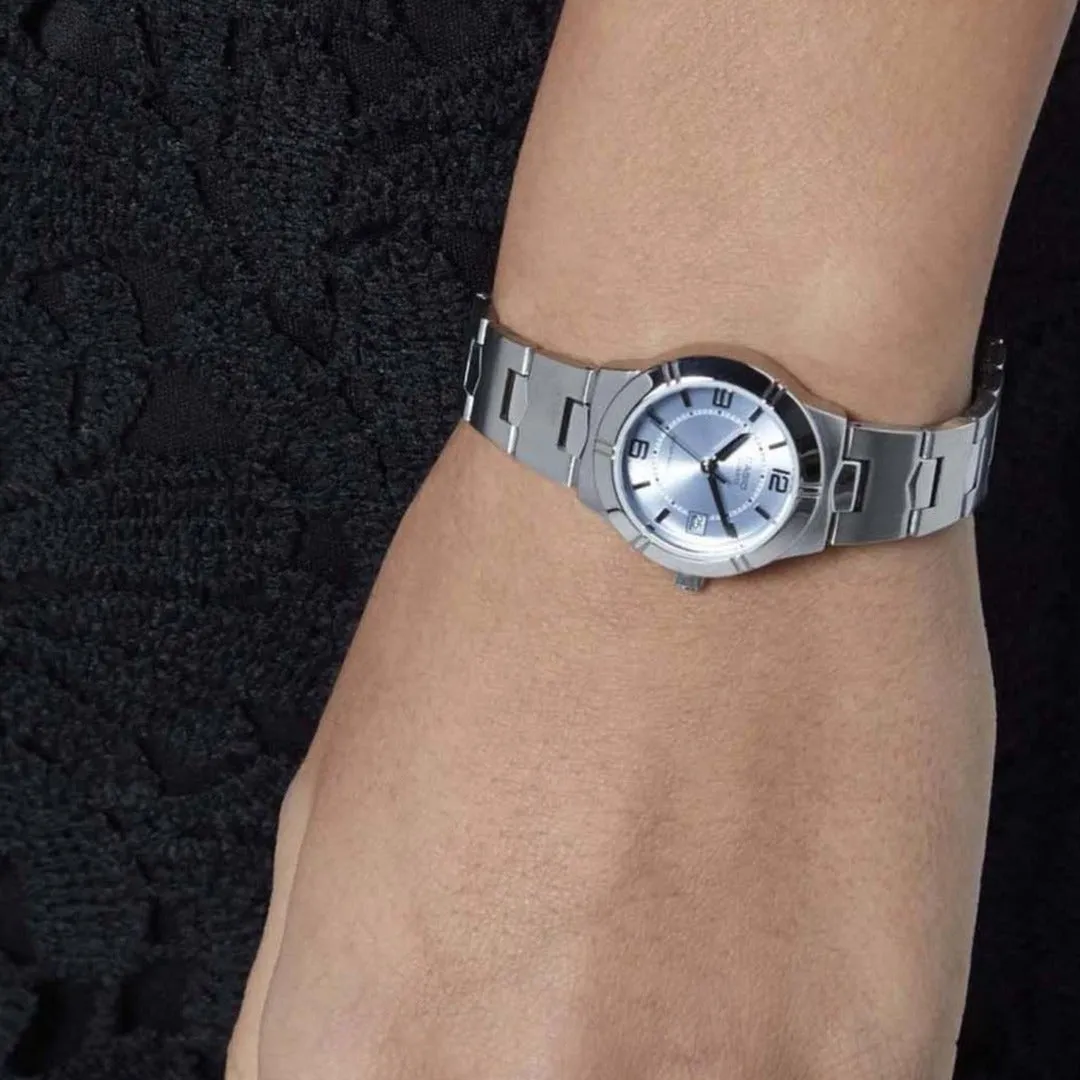 Casio - LTP-1241D-2ADF