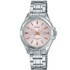 Casio - LTP-1308D-4AVDF