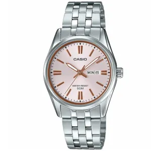 Casio - LTP-1335D-4AVDF