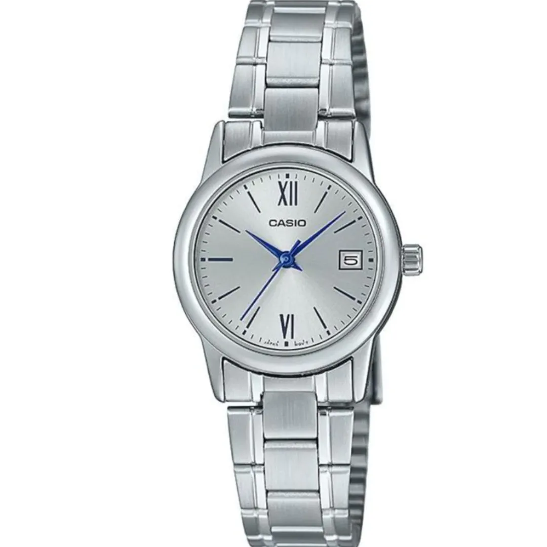 Casio - LTP-V002D-7B3UDF