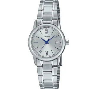 Casio - LTP-V002D-7B3UDF