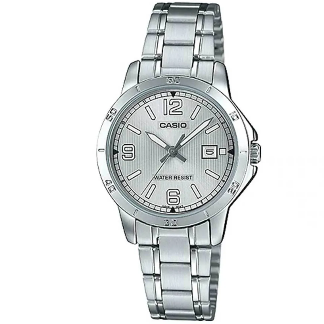 CASIO - LTP-V004D-7B2UDF