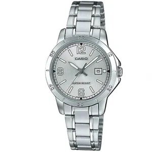 CASIO - LTP-V004D-7B2UDF
