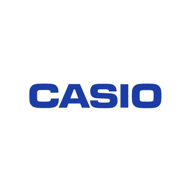 CASIO - LTP-V004D-7B2UDF