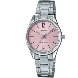 Casio - LTP-V005D-4BUDF