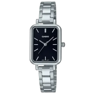 Casio - LTP-V009D-1EUDF