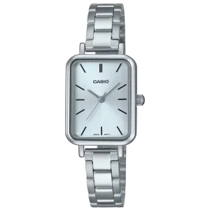 Casio - LTP-V009D-2EUDF