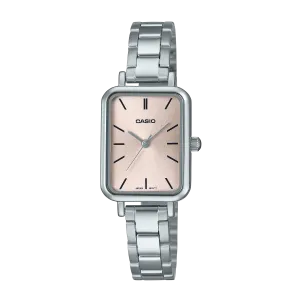 Casio - LTP-V009D-4EUDF