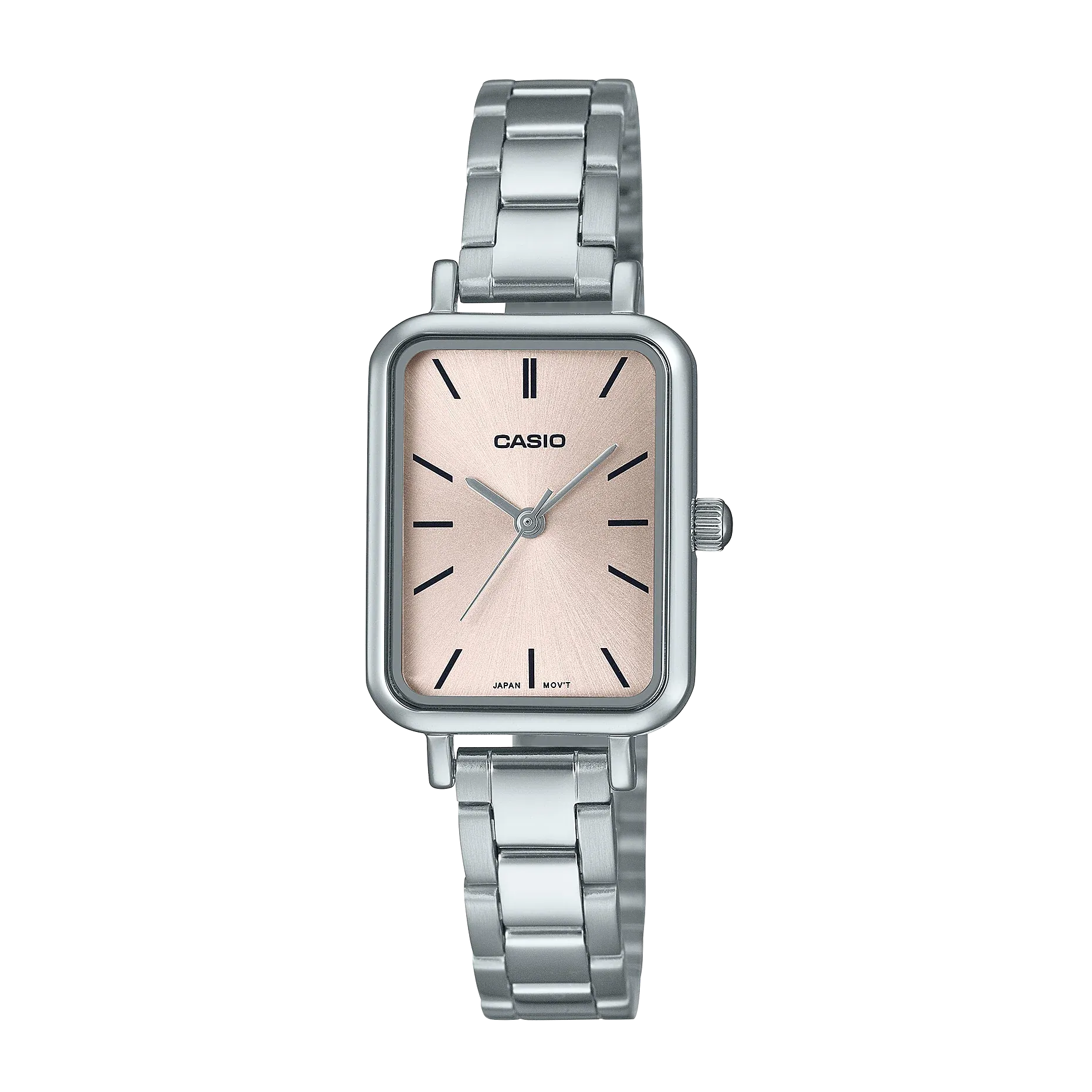 Casio - LTP-V009D-4EUDF