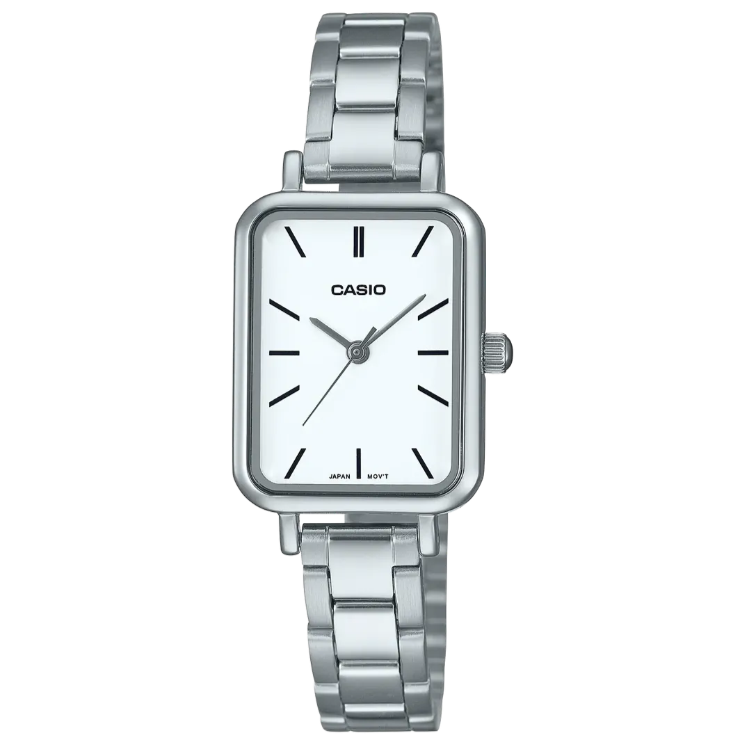Casio - LTP-V009D-7EUDF
