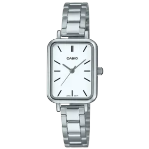 Casio - LTP-V009D-7EUDF