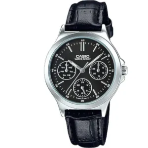 CASIO - LTP-V300L-1AUDF