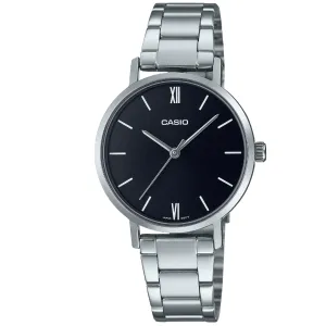 Casio - LTP-VT02D-1AUDF