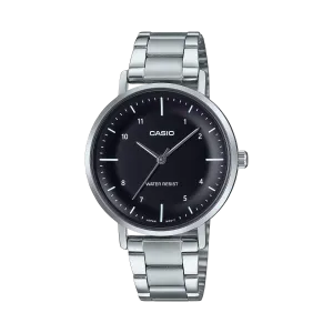 Casio - LTP-VT03D-1BDF
