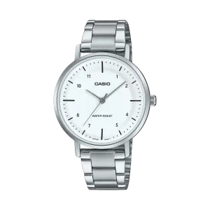Casio - LTP-VT03D-7BDF