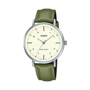Casio - LTP-VT03L-3BDF