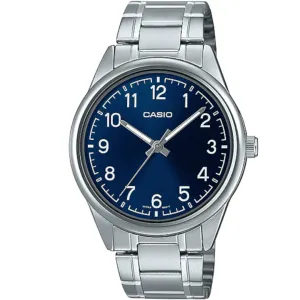Casio - MTP-V005D-2B4UDF