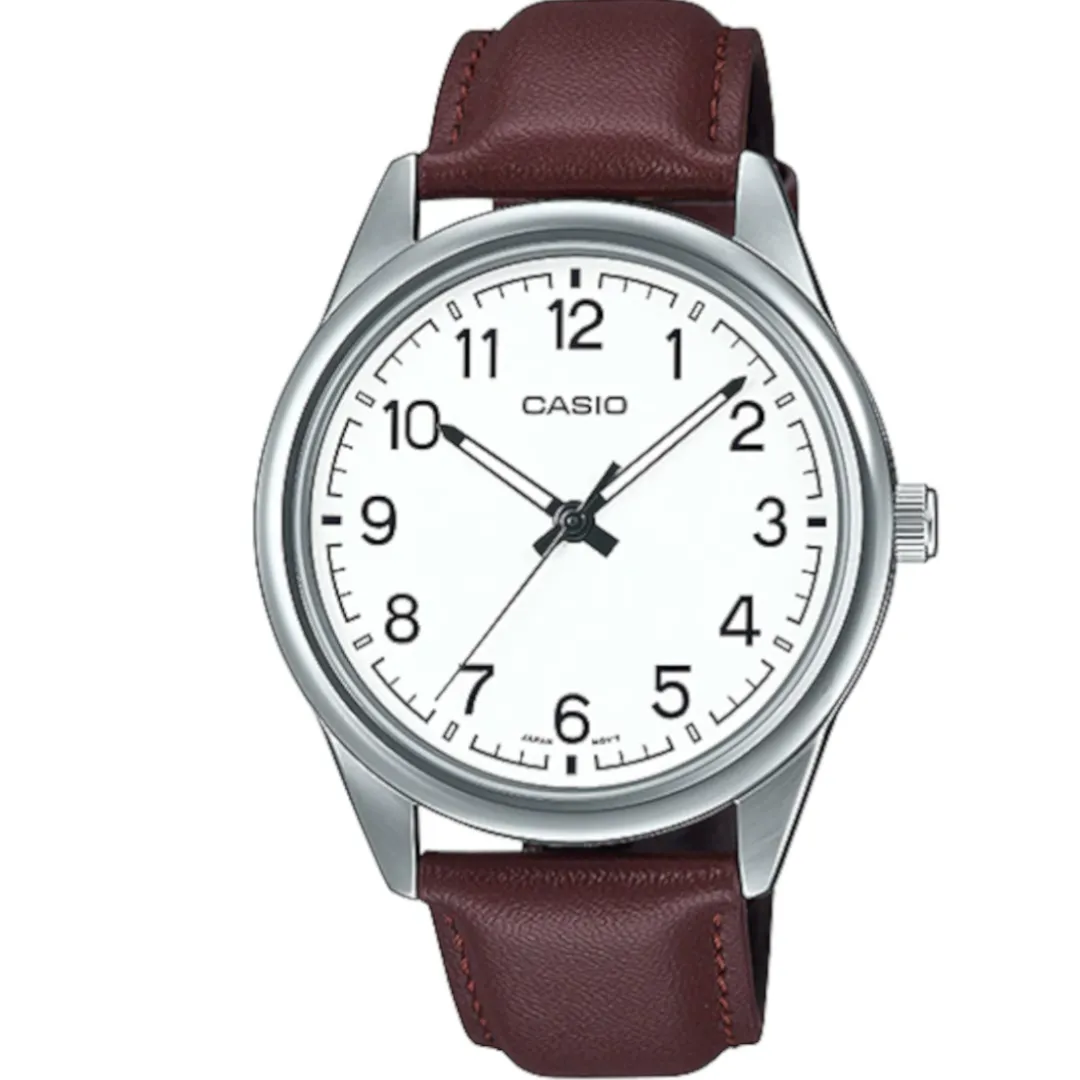 Casio - MTP-V005L-7B4UDF