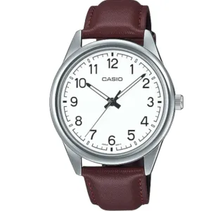 Casio - MTP-V005L-7B4UDF