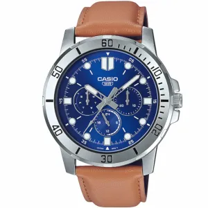 CASIO - MTP-VD300L-2EUDF