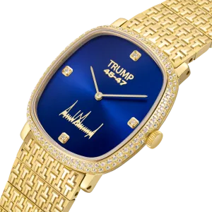 Celebration 47 Gold Edition - Ladies