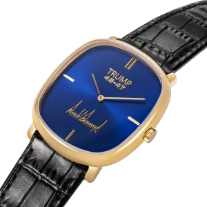 Celebration 47 Gold Edition - Mens