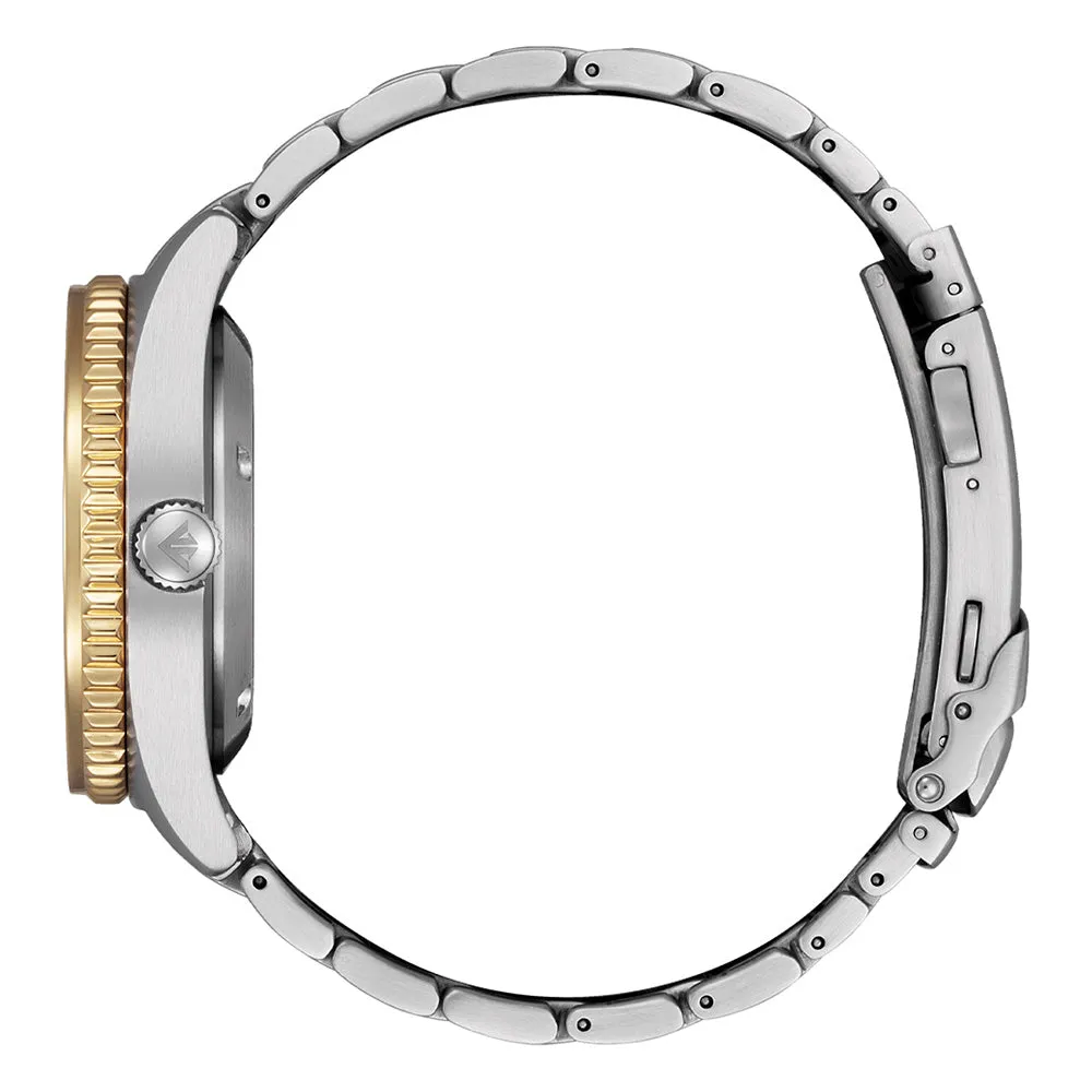 Citizen Promaster Marine NY0125-83E Automatic