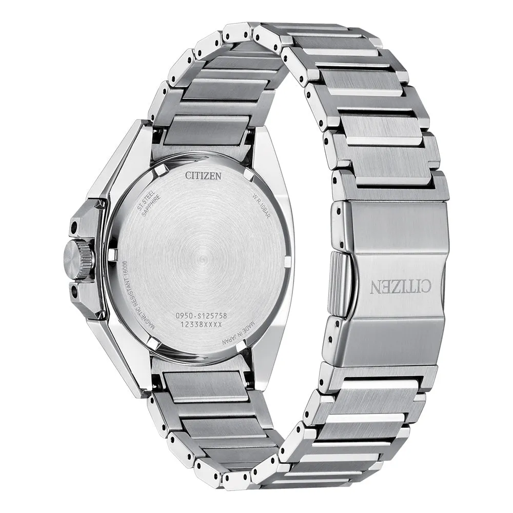 Citizen Series 8 NA1010-84X Automatic