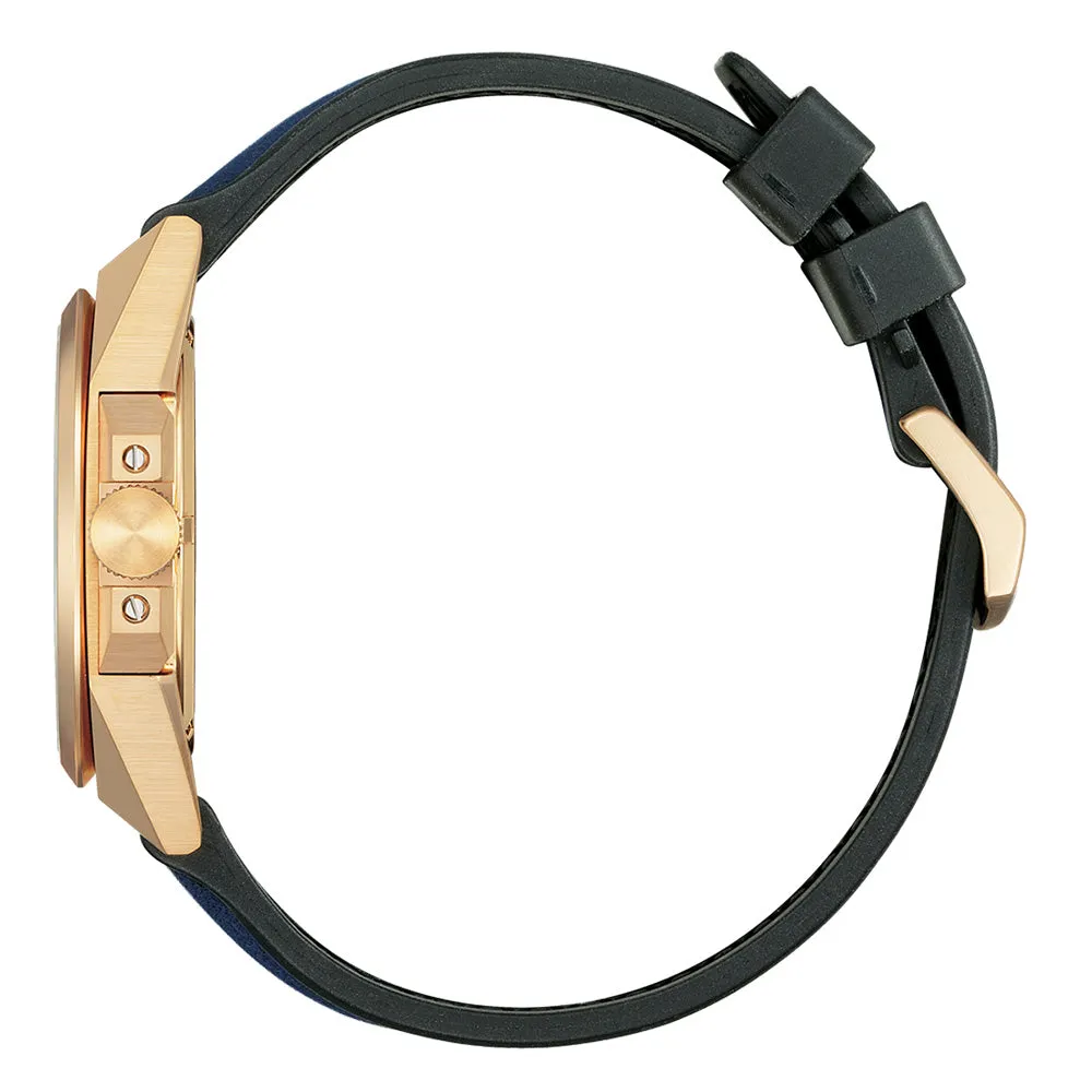 Citizen Series 8 NB6012-18L Automatic