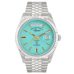 Classic 41 Tiffany